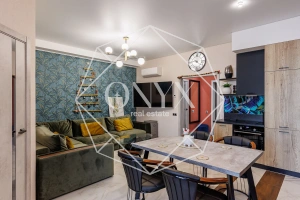 Изображение 7