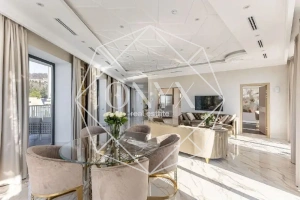 Изображение 8