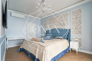 Изображение 15