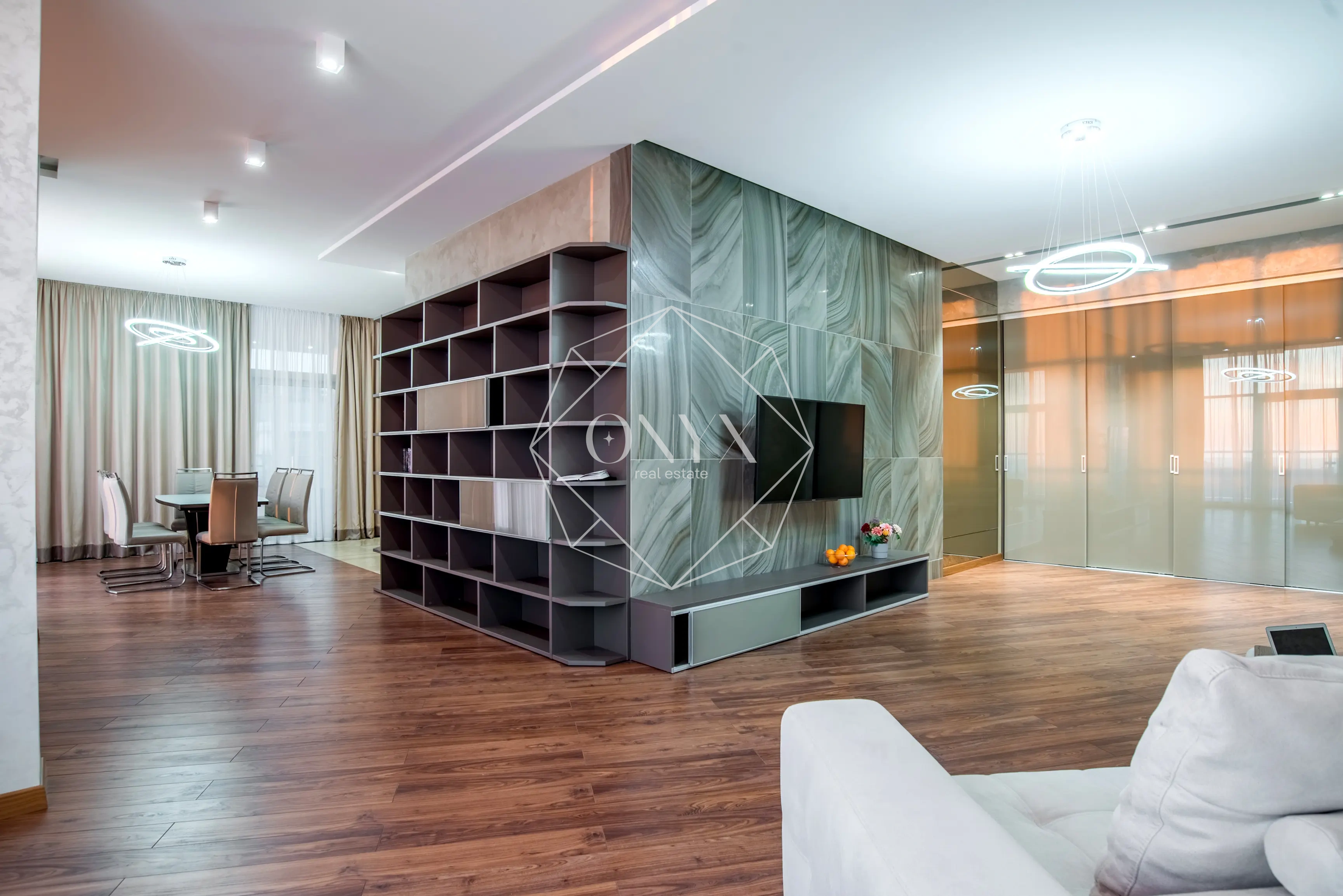 Изображение 9