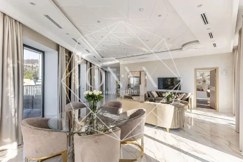 Изображение 8