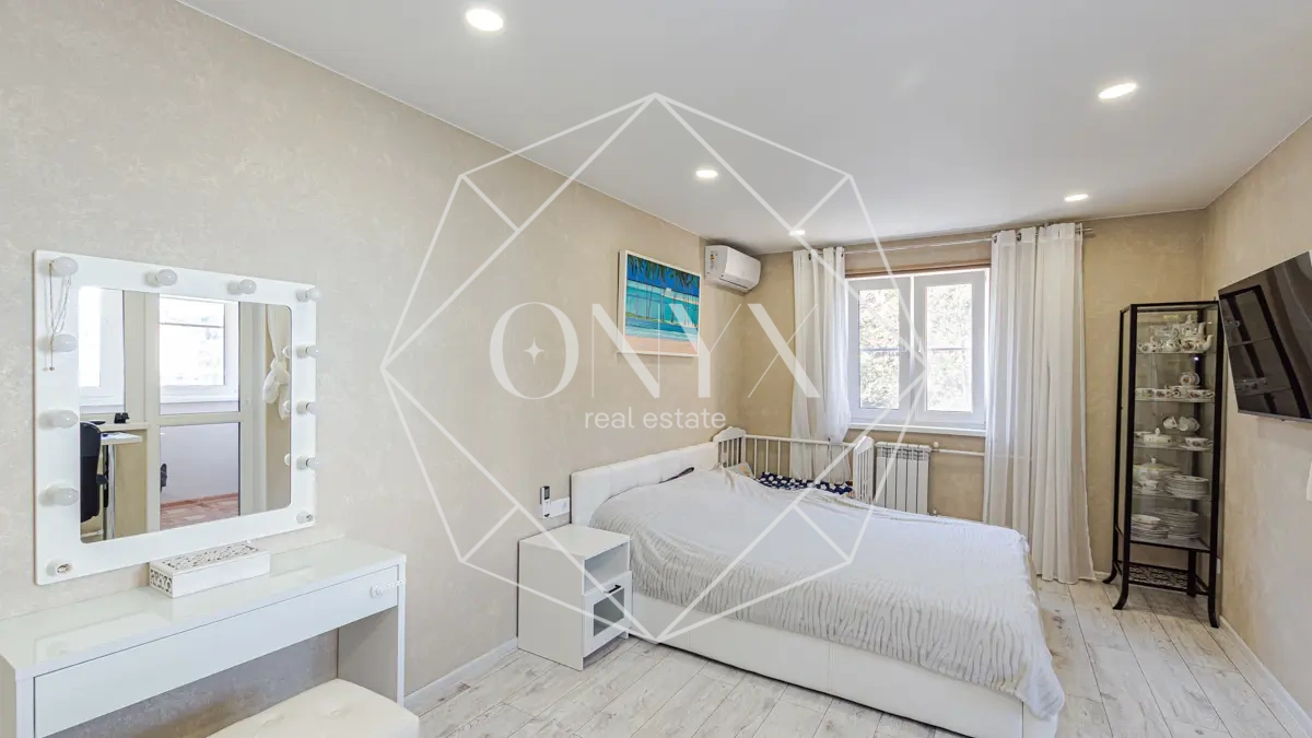 Изображение 26