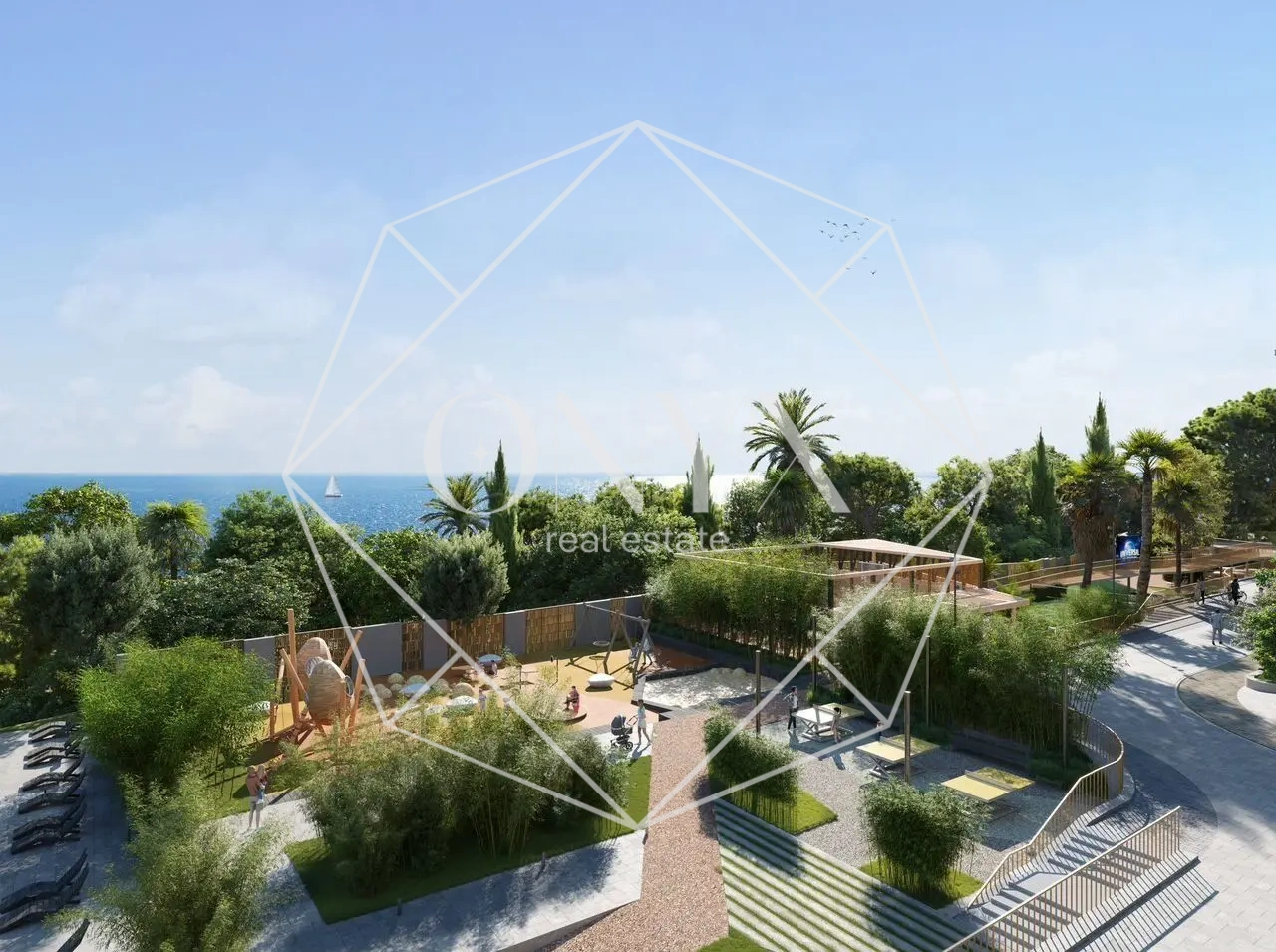 Изображение 10