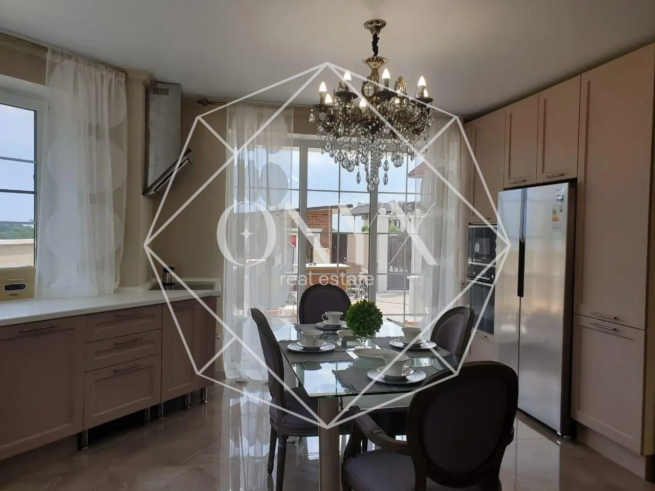 Изображение 7