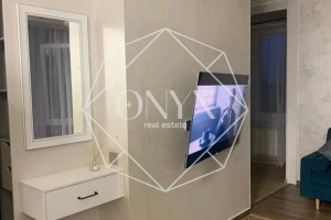 Изображение 3