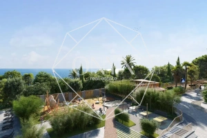 Изображение 10