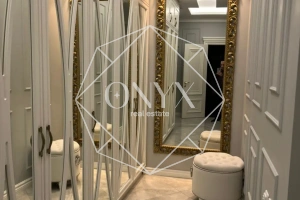 Изображение 15