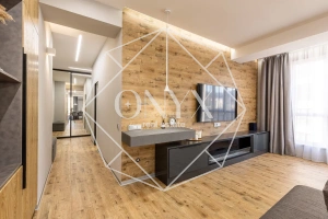 Изображение 11