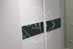 Изображение 11