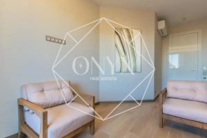 Изображение 29