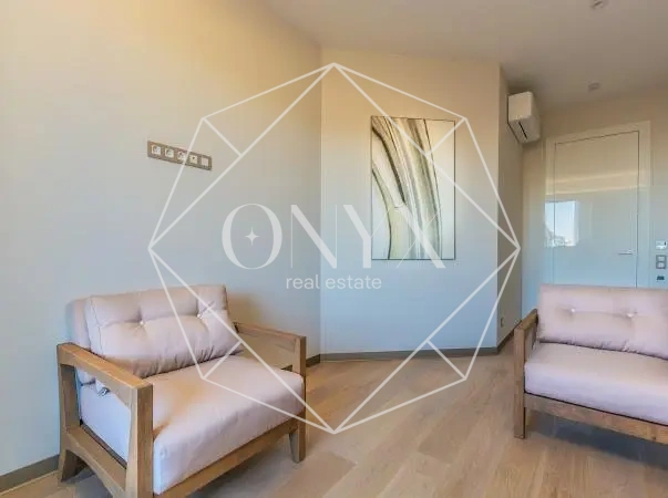 Изображение 29