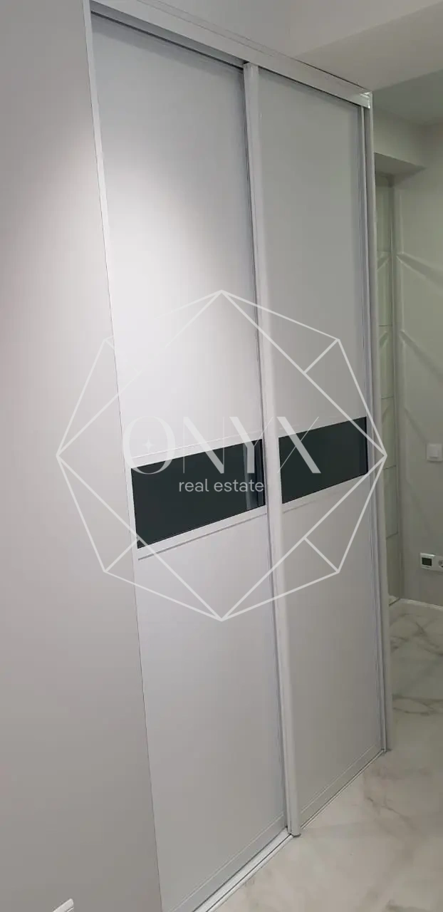 Изображение 11