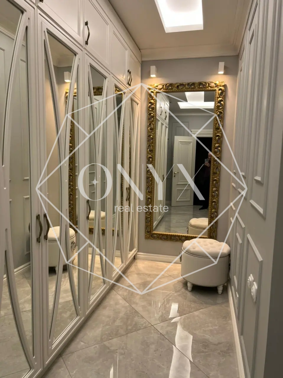 Изображение 15