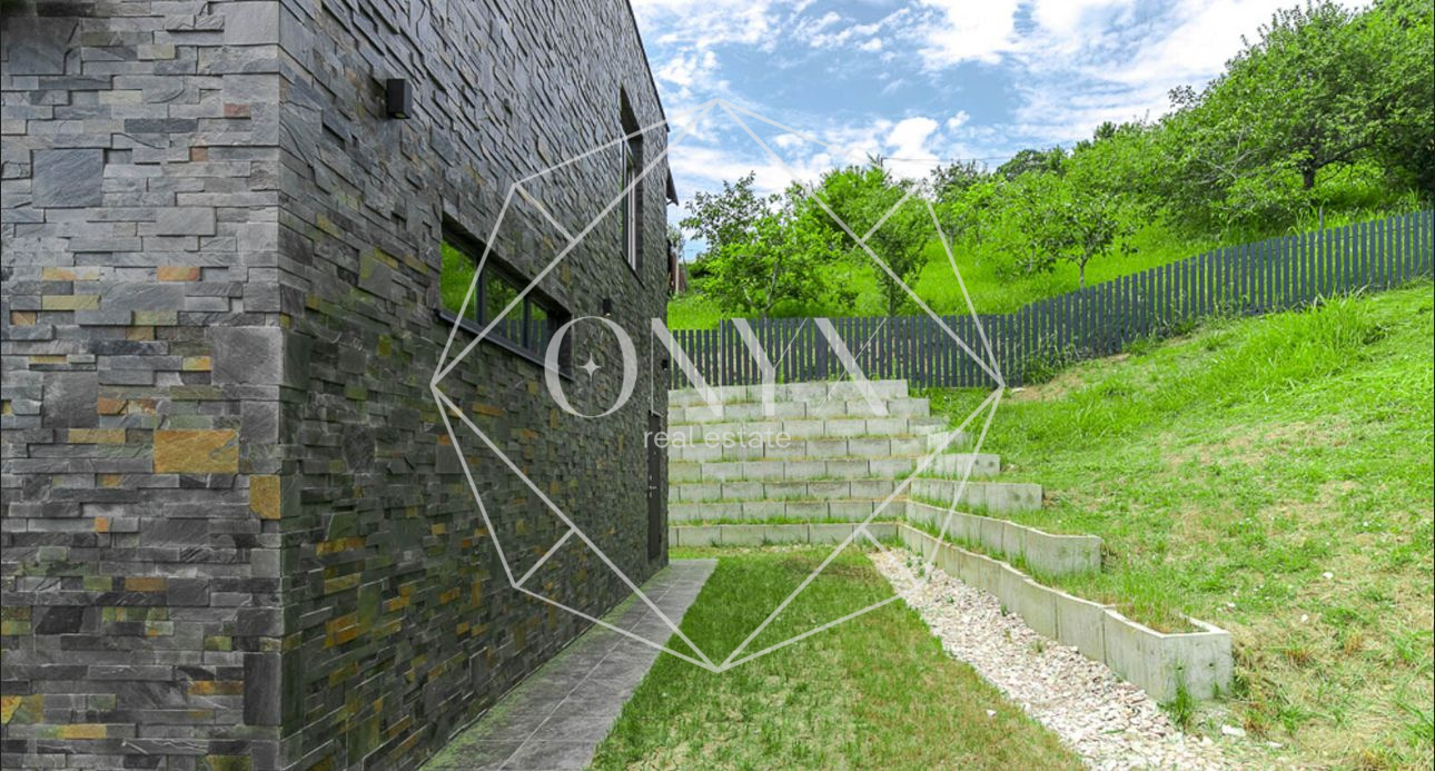 Изображение 10