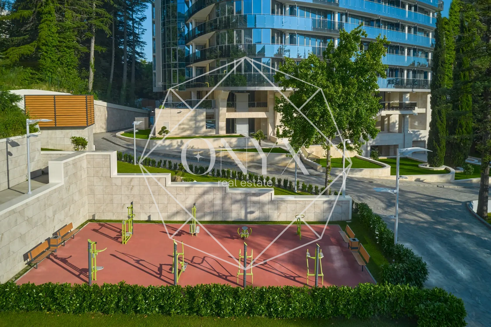 Изображение 14