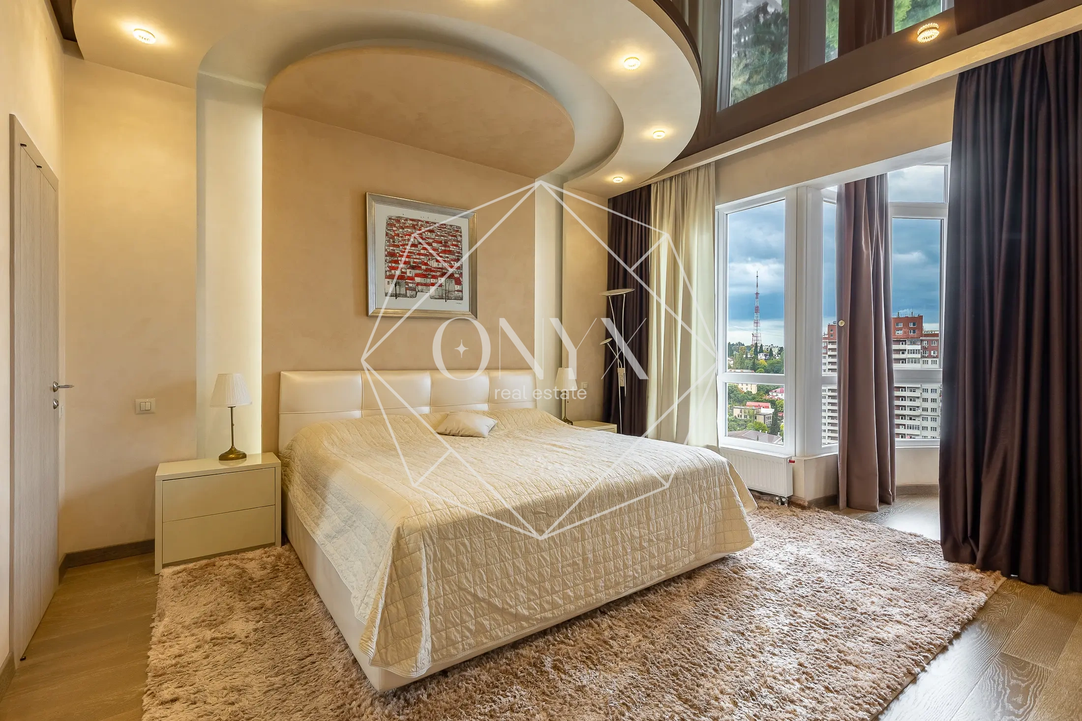 Изображение 8