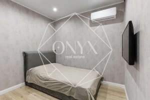 Изображение 9