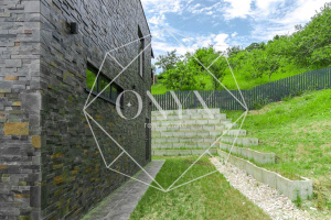 Изображение 10