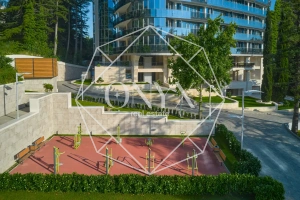 Изображение 14