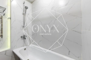 Изображение 30