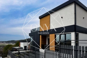 Изображение 10