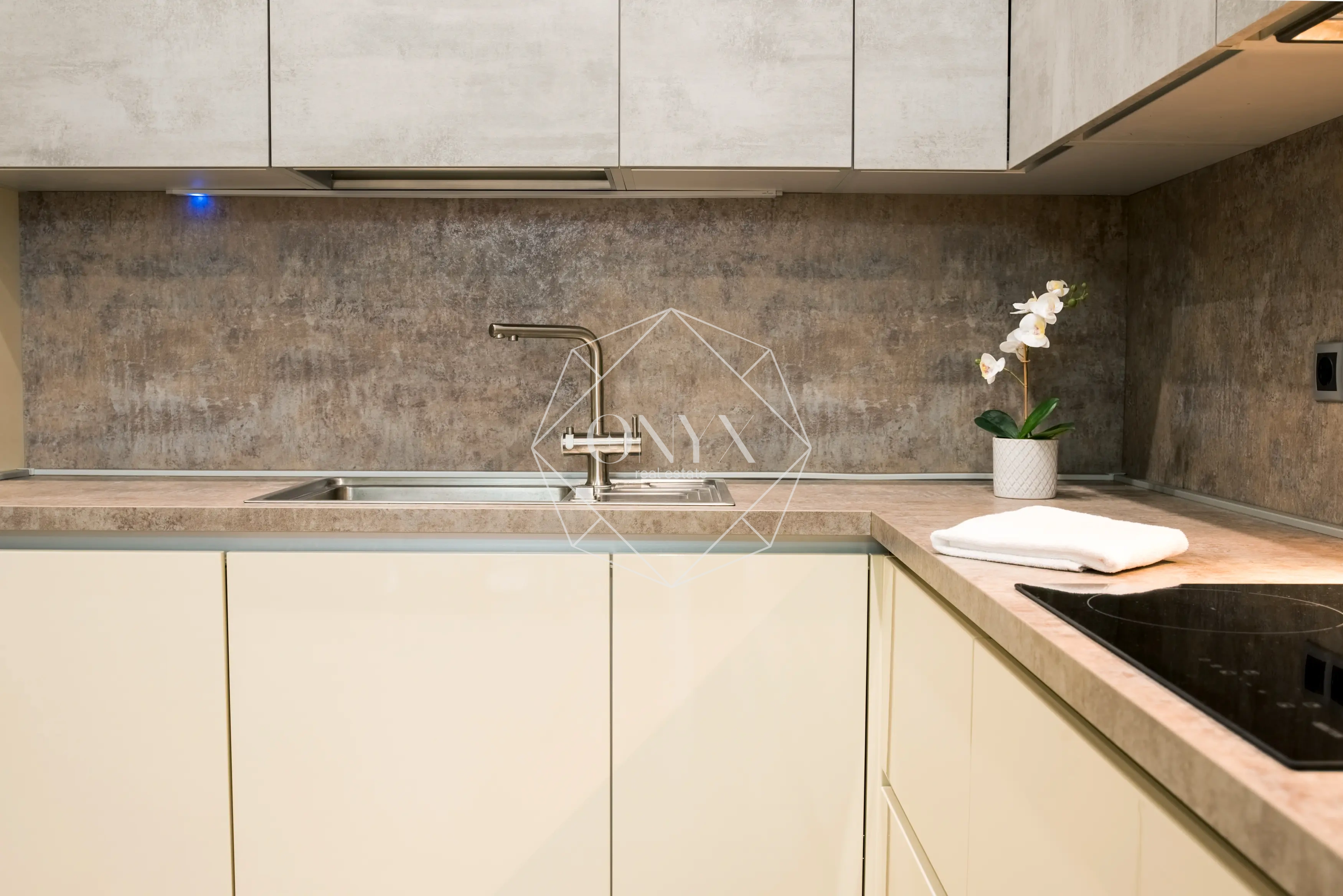 Изображение 50