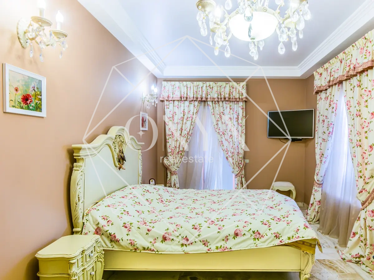 Изображение 10