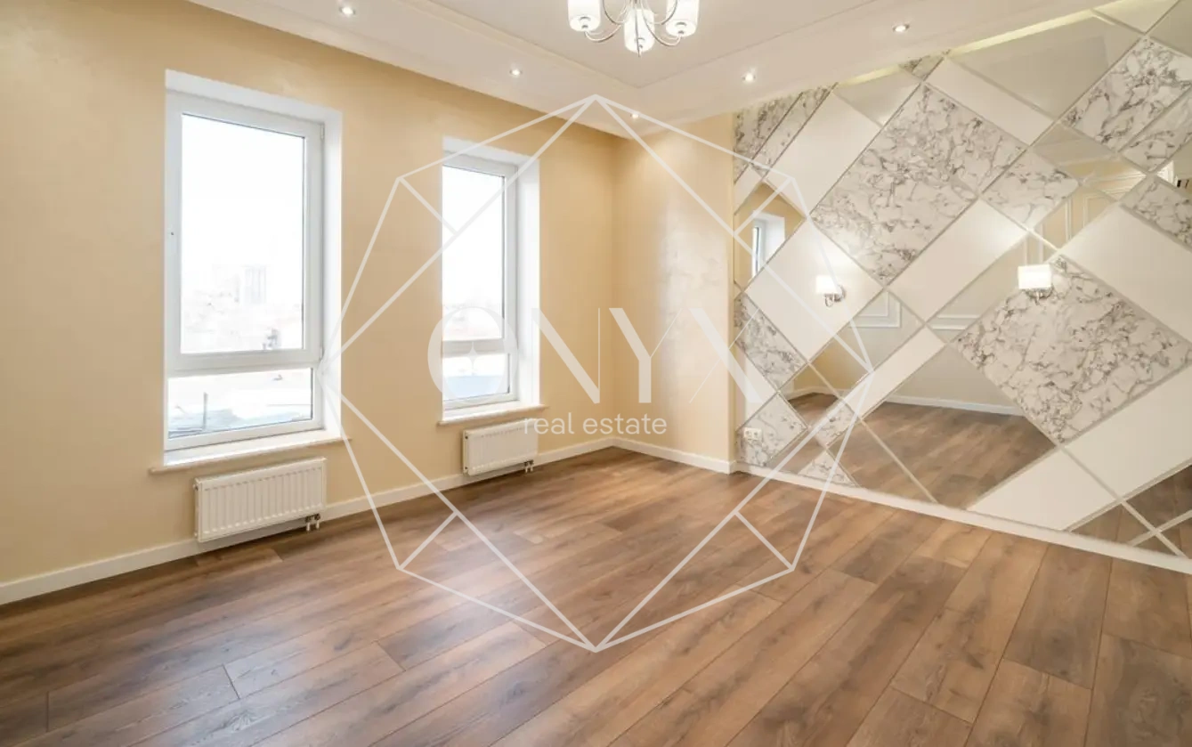 Изображение 10