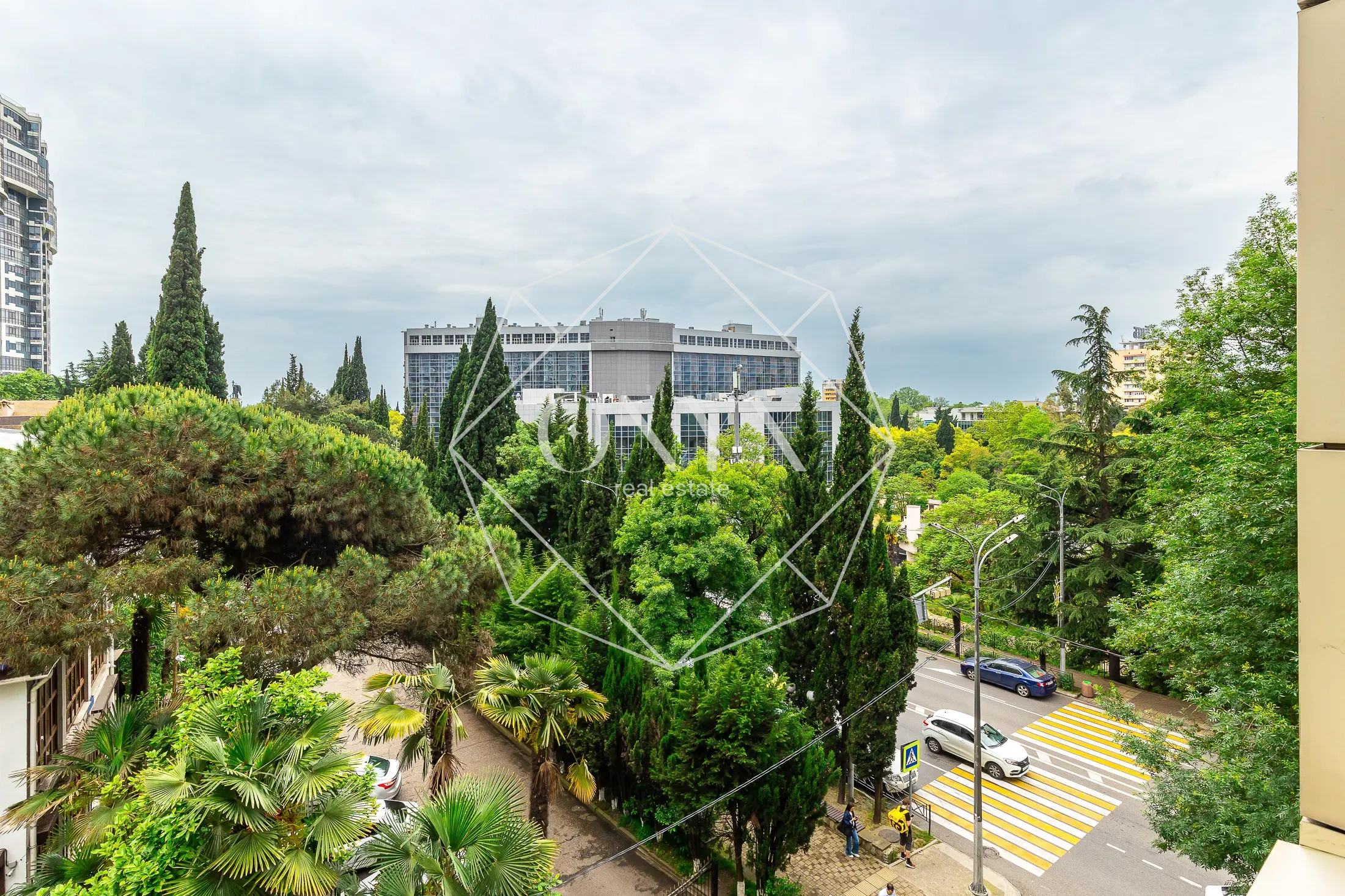 Изображение 40