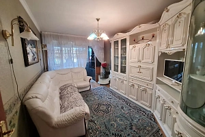 Квартира внизу светлану