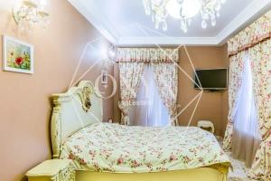 Изображение 10