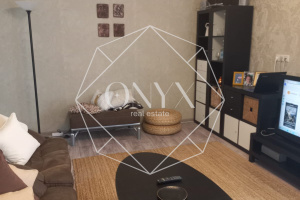 Изображение 22