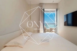 Изображение 11