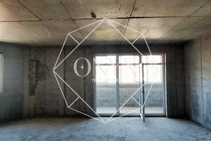 Изображение 35