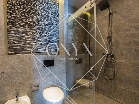 Изображение 10