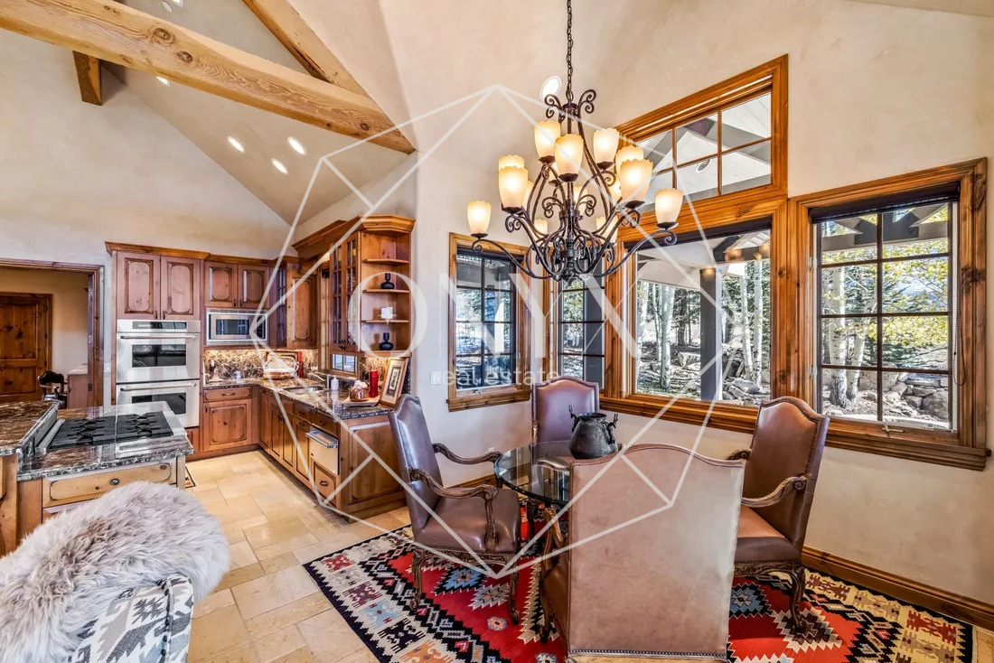 Изображение 35