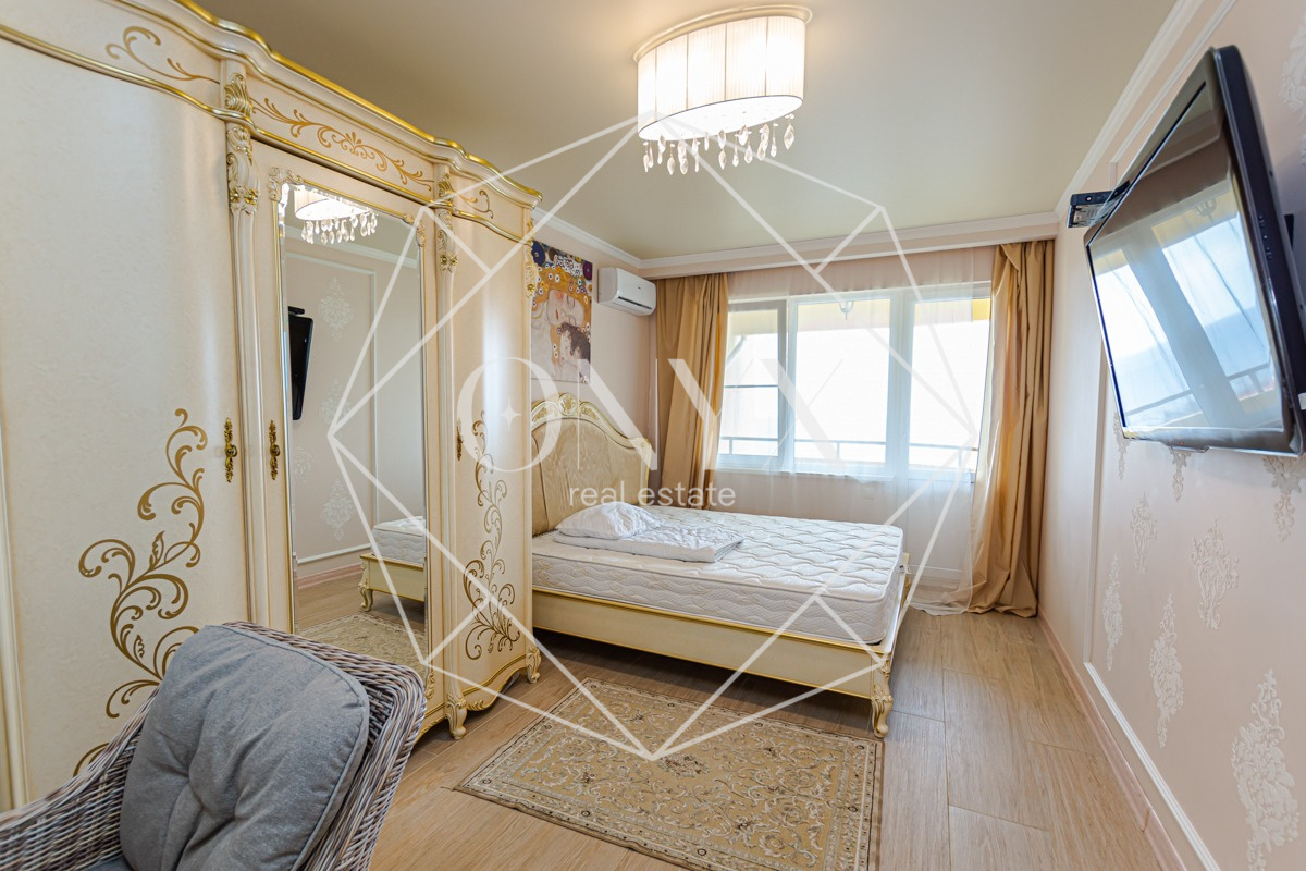 Изображение 11