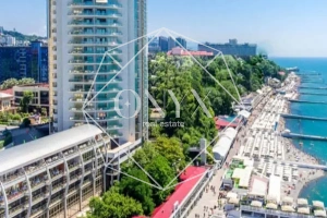 Изображение 18