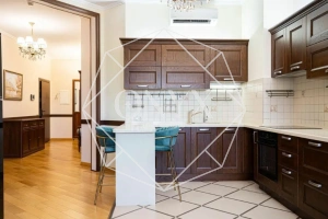 Изображение 13