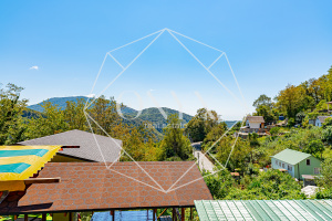 Изображение 27