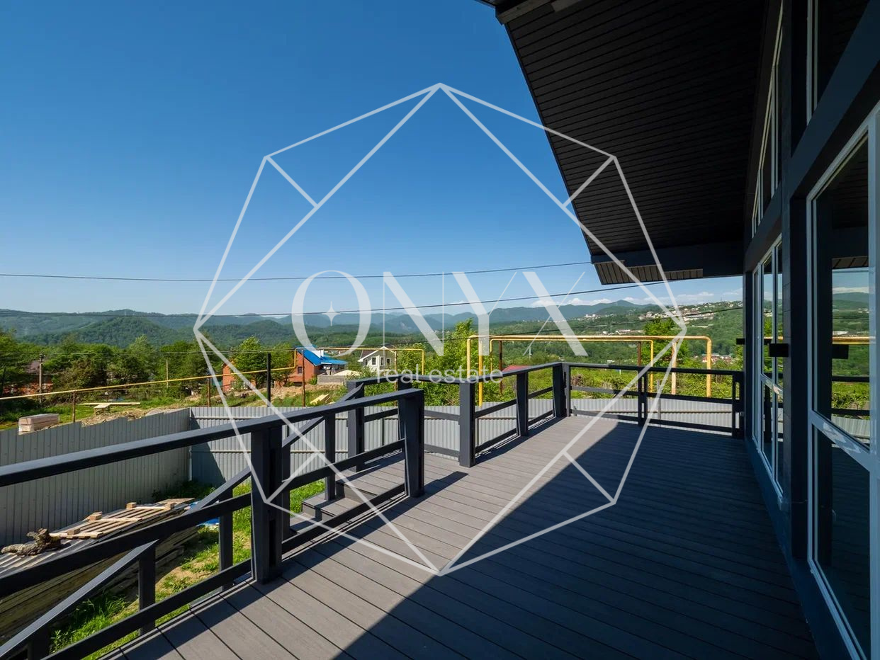 Изображение 10