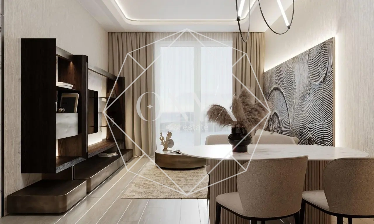 Изображение 18