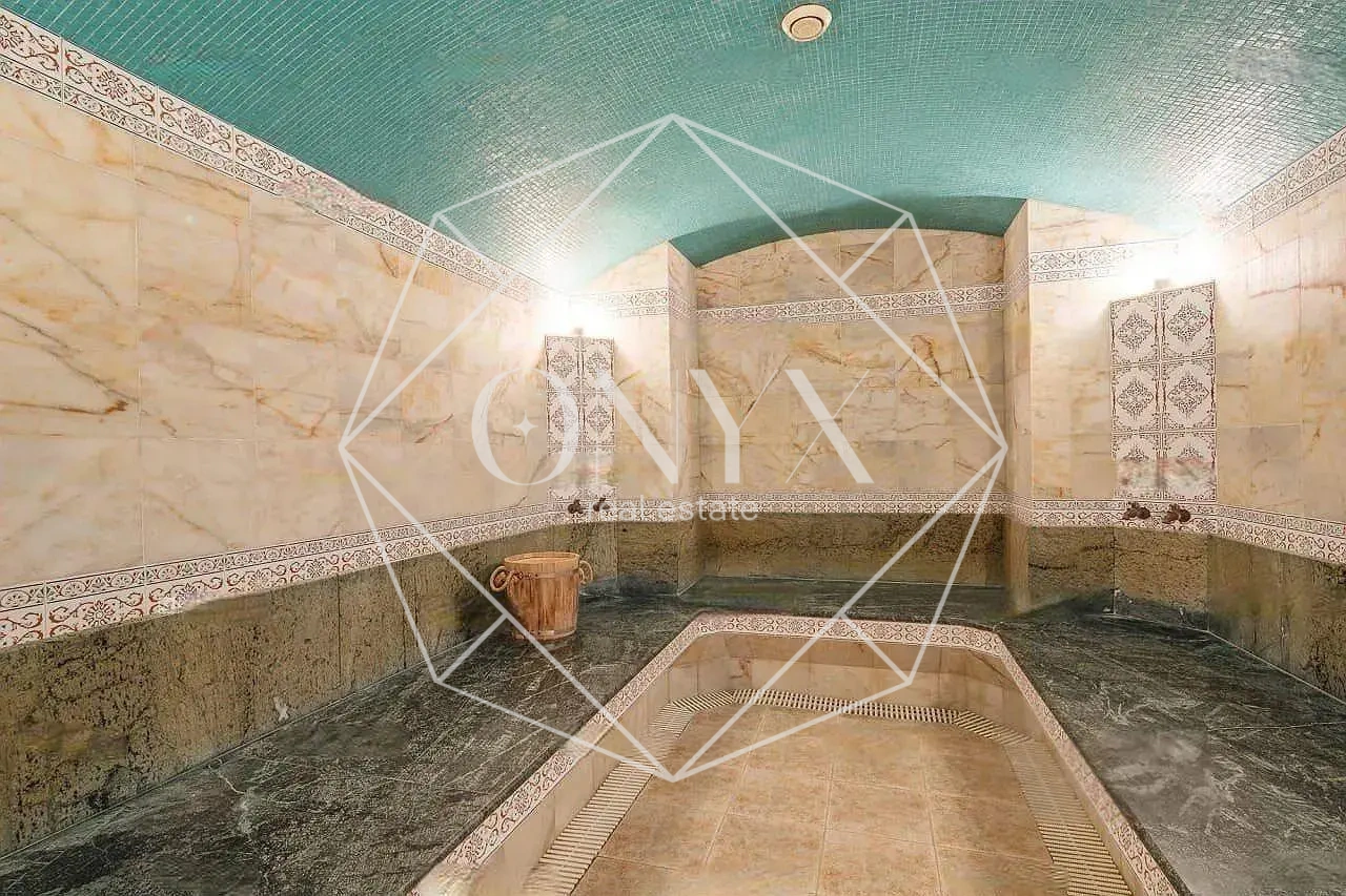 Изображение 17