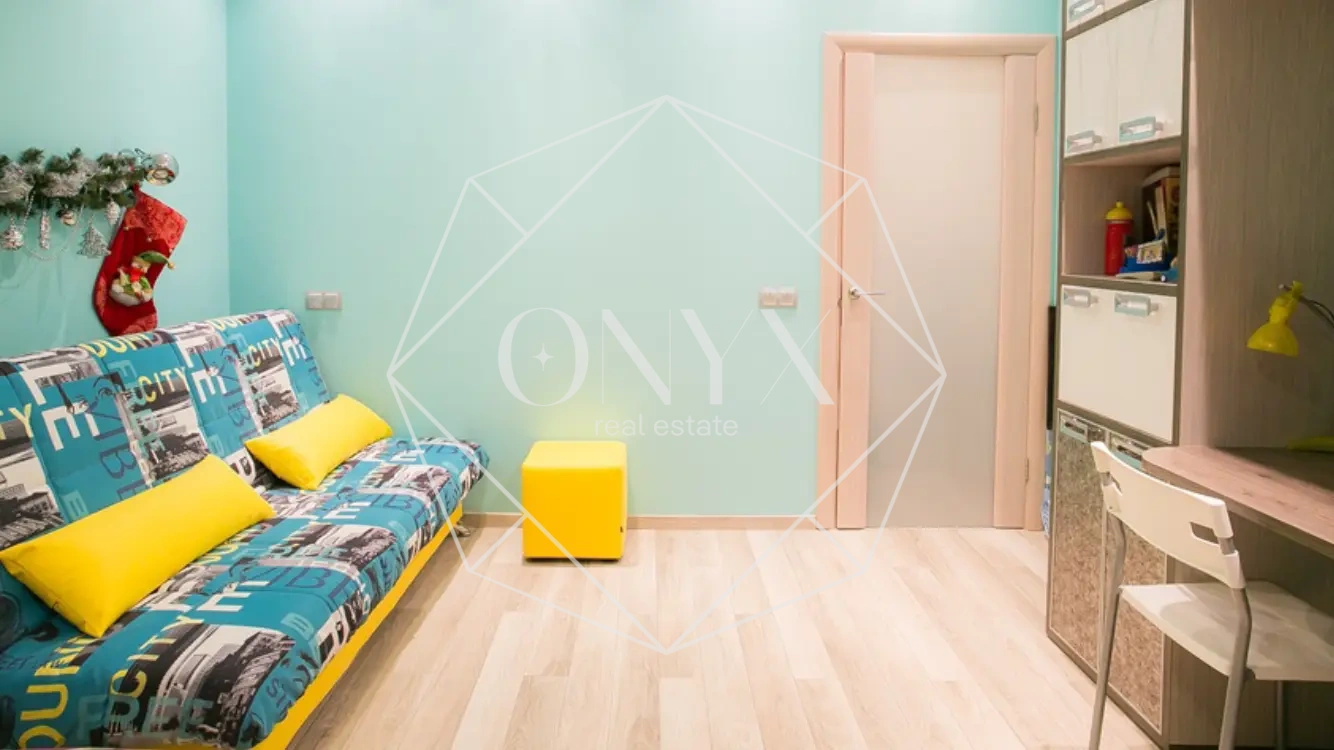 Изображение 5