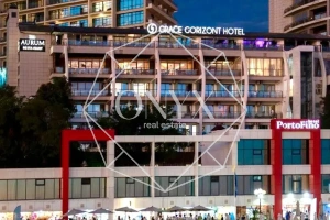 Изображение 7