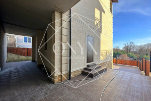 Изображение 9