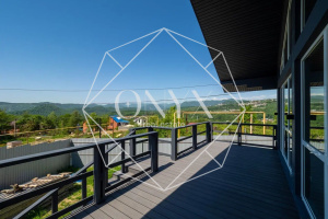 Изображение 10