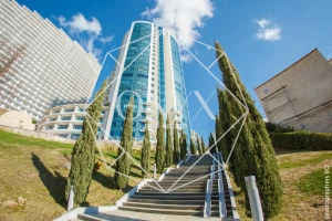 Изображение 11