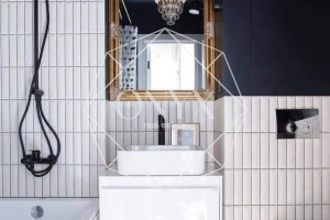 Изображение 11