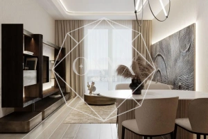 Изображение 18